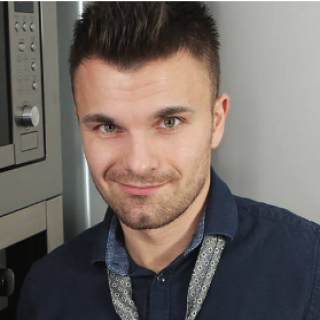 Jayden Cox - Pornstar Profile on xNight