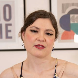 Aurora Frost Pornstar