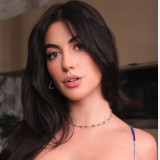 Megan Mistakes Pornstar