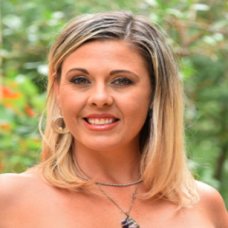 Jayna Woods Pornstar