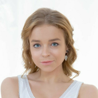 Calibri Angel Pornstar