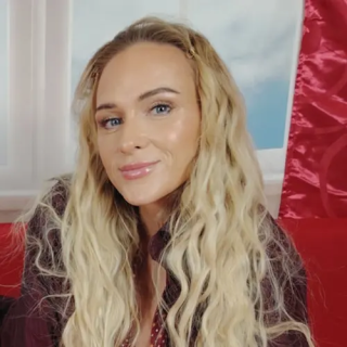 Vinna Reed - Pornstar Profile on xNight