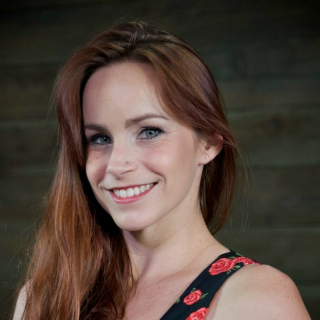 Bella Rossi Pornstar