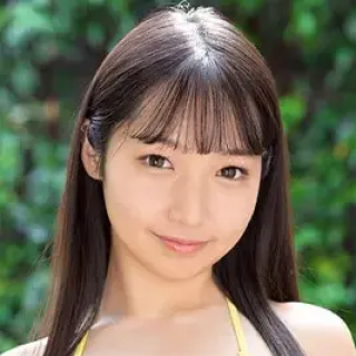 Natsuki Hoshino