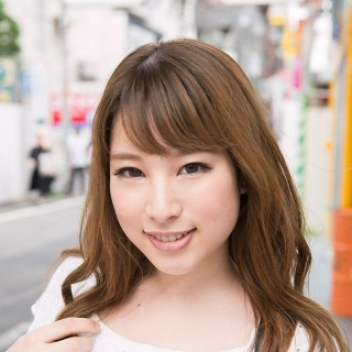 Chinami Sakura Pornstar