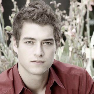 Xander Corvus Pornstar