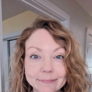 Jess Toyst - Pornstar Profile on xNight