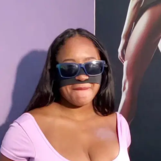 Zara G - Pornstar Profile on xNight