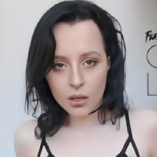 Quinn Linden Pornstar