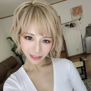 Riria Hyodo Pornstar