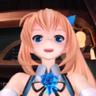 Mirai Akari Pornstar