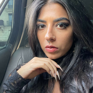 Jasmine Sherni Pornstar