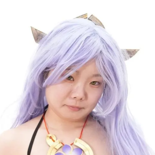 Cocona Himekawa Pornstar