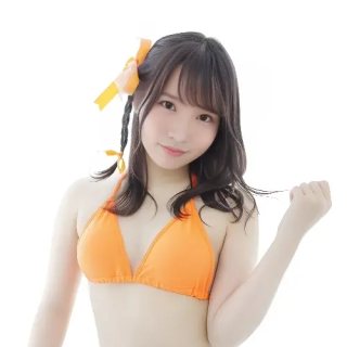 Kururugi Aoi