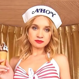Milkavi Pornstar