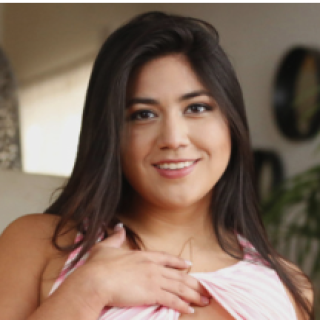 Lexy Bandera Pornstar