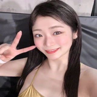 Yuina Taki - Pornstar Profile on xNight