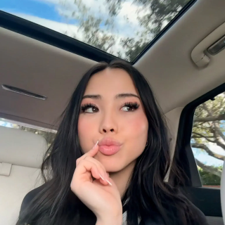 Vivienne Vo Pornstar