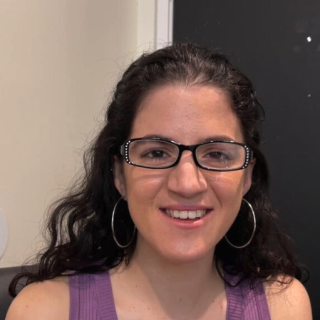 Vanessa Cliff Pornstar