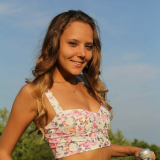 CloverQ - Pornstar Profile on xNight