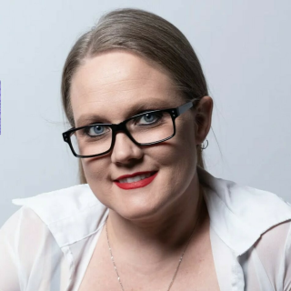 Victoria Peaks - Pornstar Profile on xNight