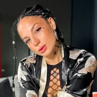 Tokyo96 Pornstar
