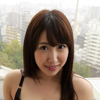 Yua Imai