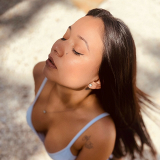 Jade Presley Pornstar