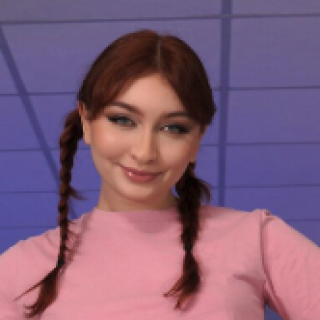 Noemie Pierrac Pornstar