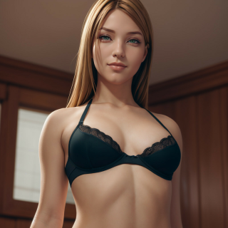 Rachel Amber Pornstar