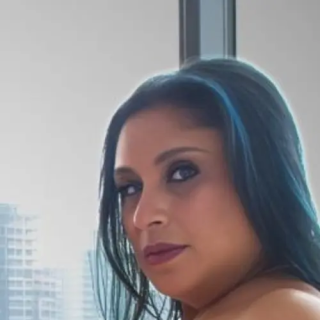 Goddess Naughtia - Pornstar Profile on xNight