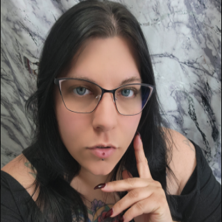 Morgan Fey - Pornstar Profile on xNight