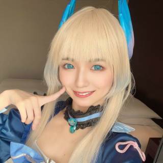 Sumire Kuramoto Pornstar