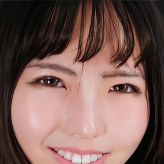 Minami Sato Pornstar