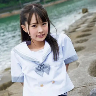 Ichika Matsumoto Pornstar