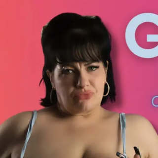 Greek Thicky