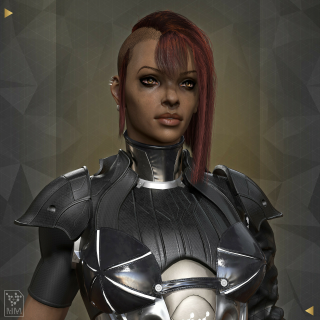 Yelena Federova Pornstar