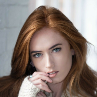 Jenny O'Sullivan Pornstar