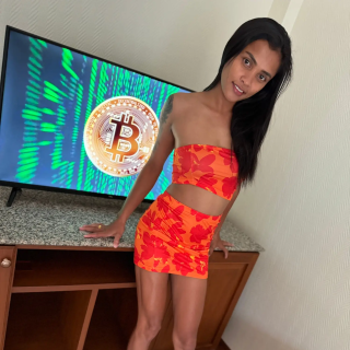 Fon Harper Pornstar