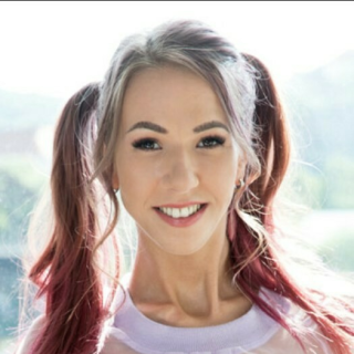 Paris Devine Pornstar