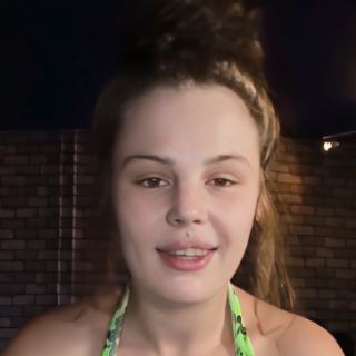 Koras Red - Pornstar Profile on xNight