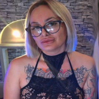 Sammie Thomas Pornstar