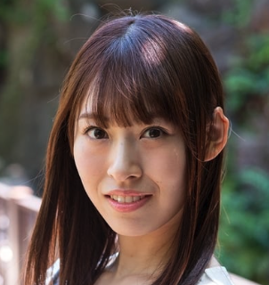 Sana Mizuhara Pornstar