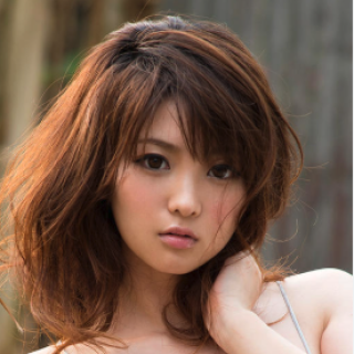 Rui Hizuki Pornstar