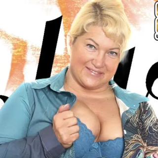 Sisi Pornstar