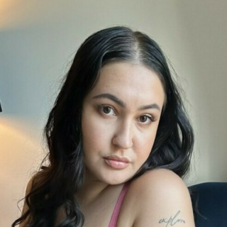 Rosina Luxx - Pornstar Profile on xNight