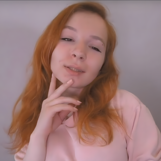 Heidi Blaze - Pornstar Profile on xNight