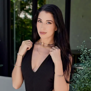 Alex Coal - Pornstar Profile on xNight