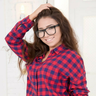 Kandy Kors - Pornstar Profile on xNight