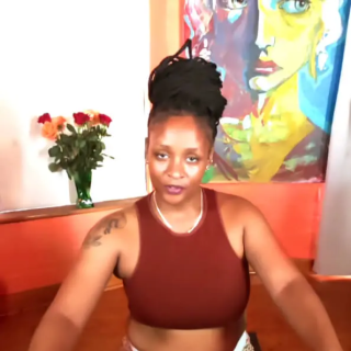 Pam Pornstar